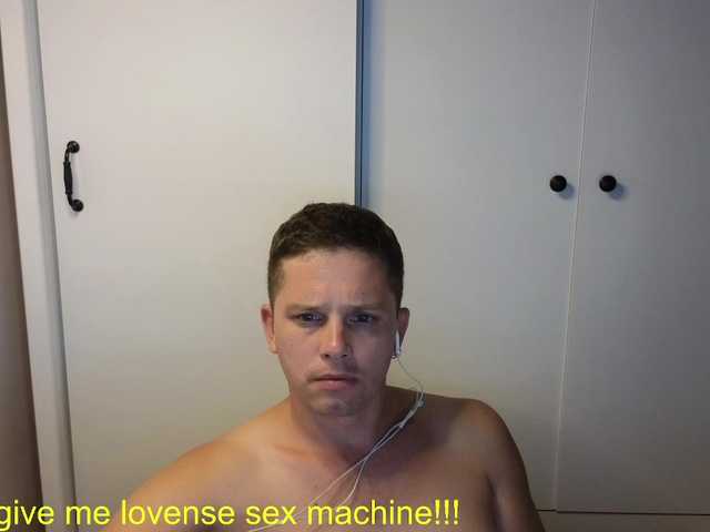 BigL0ve live webcam show