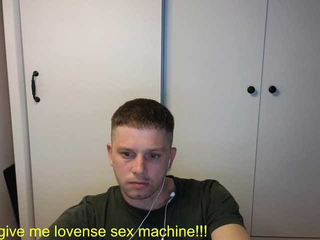 BigL0ve