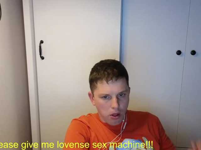 BigL0ve