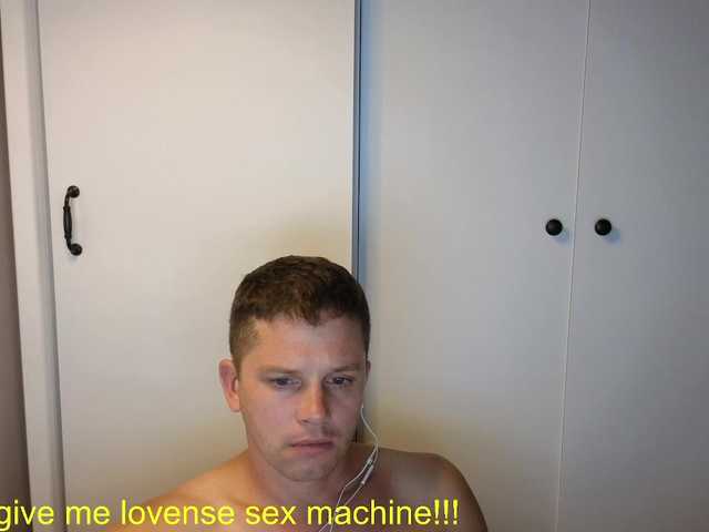 BigL0ve live webcam show