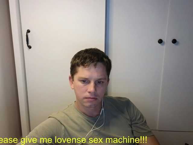 BigL0ve