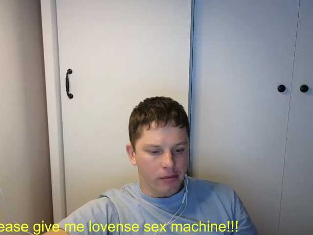 BigL0ve