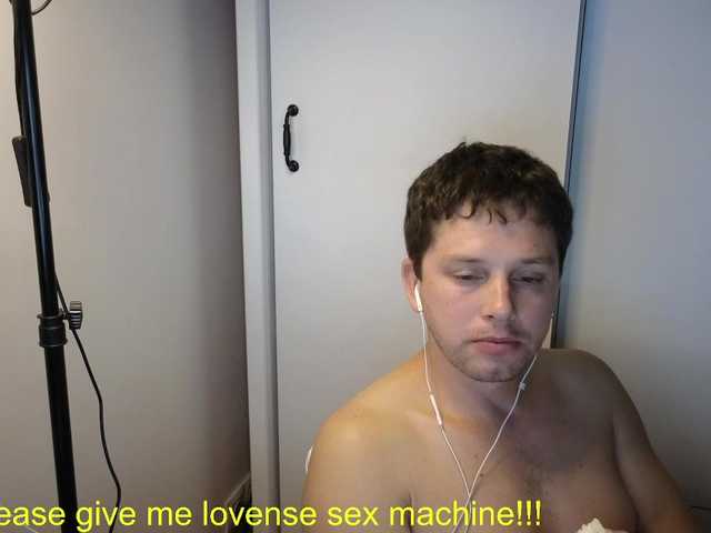 BigL0ve