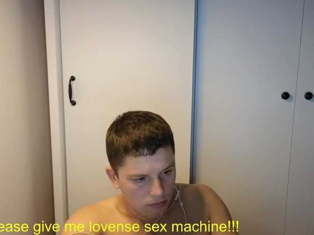BigL0ve