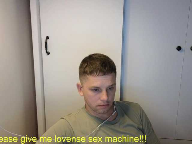 BigL0ve