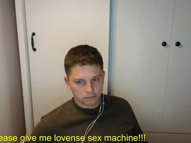 BigL0ve