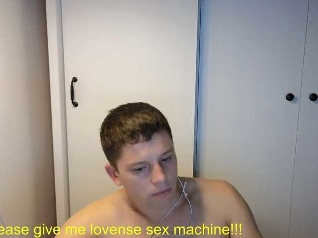 BigL0ve
