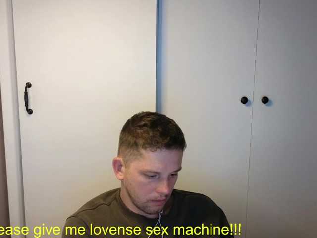 BigL0ve