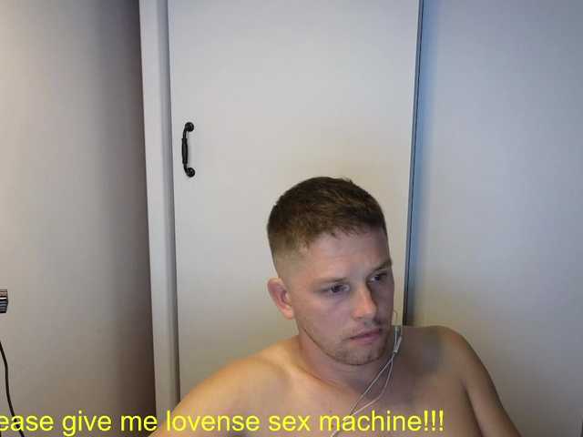 BigL0ve