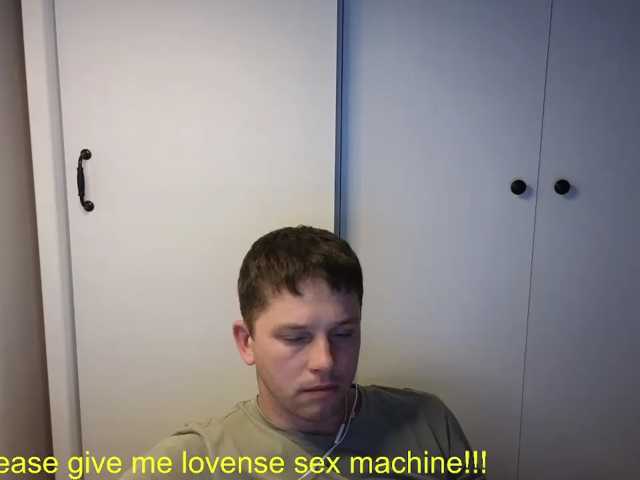 BigL0ve