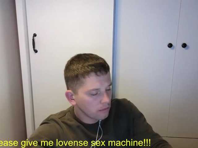 BigL0ve