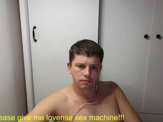 BigL0ve