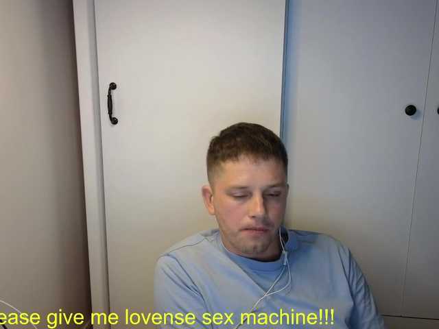 BigL0ve