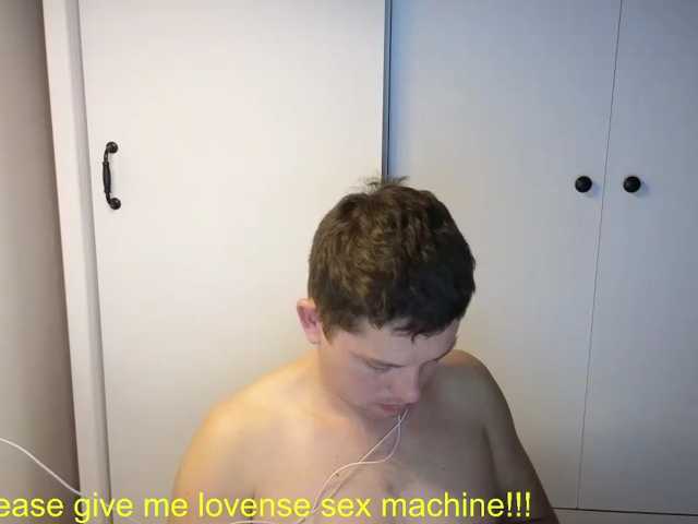 BigL0ve