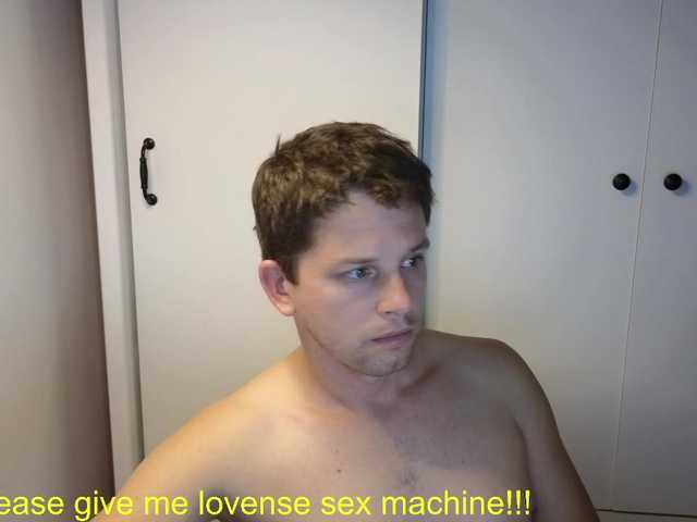 BigL0ve