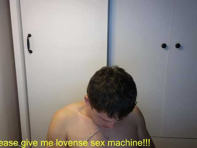 BigL0ve