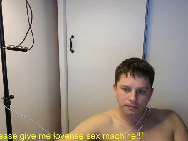BigL0ve