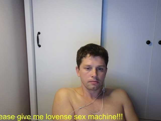 BigL0ve
