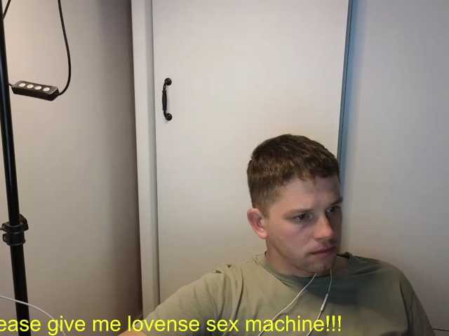 BigL0ve