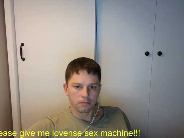 BigL0ve