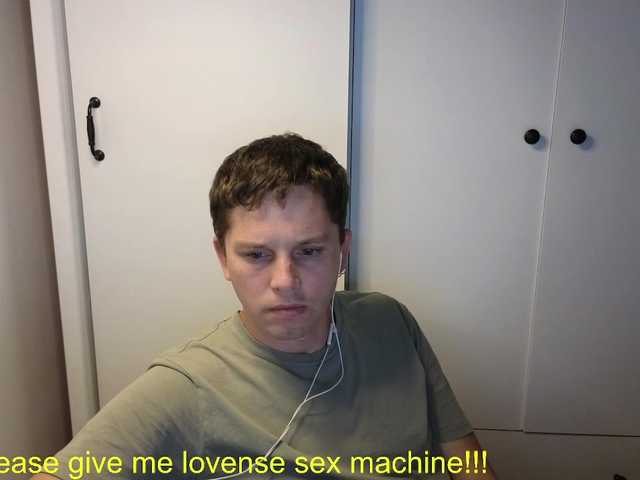 BigL0ve