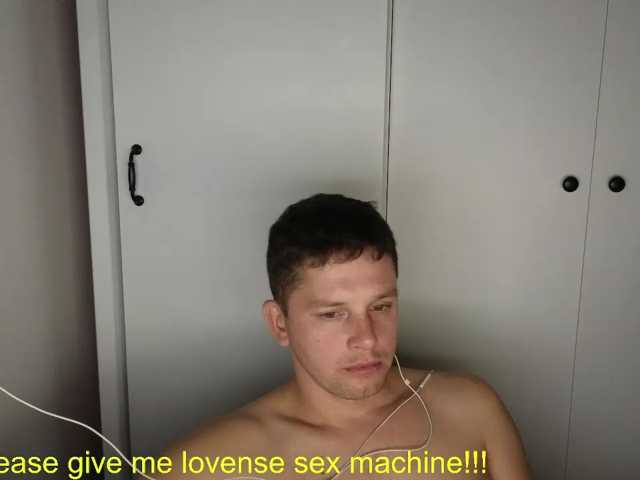 BigL0ve