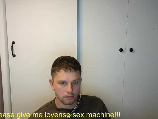 BigL0ve