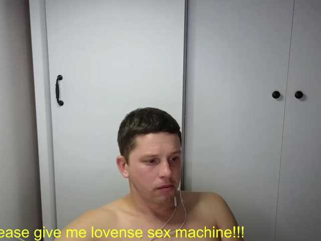 BigL0ve