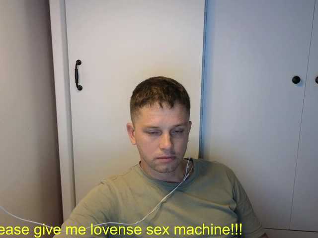 BigL0ve