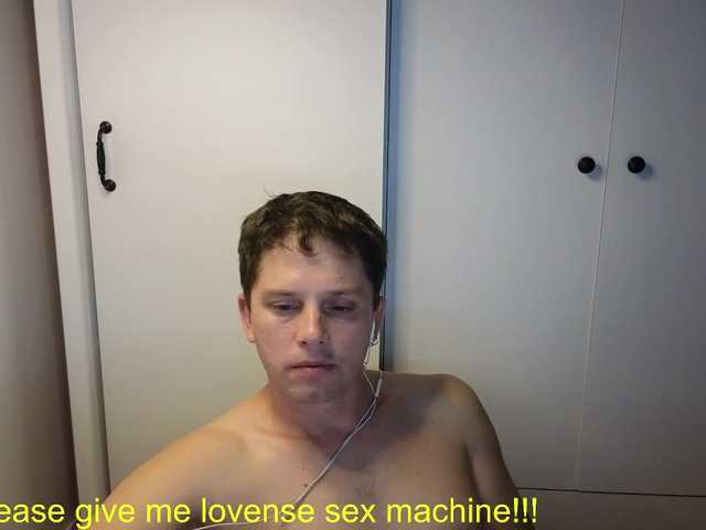 BigL0ve