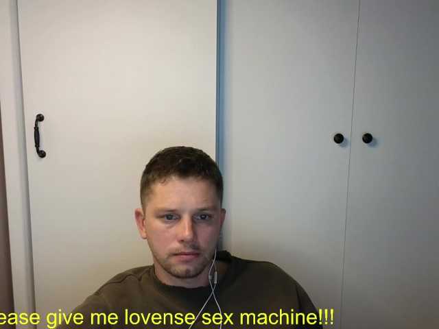 BigL0ve