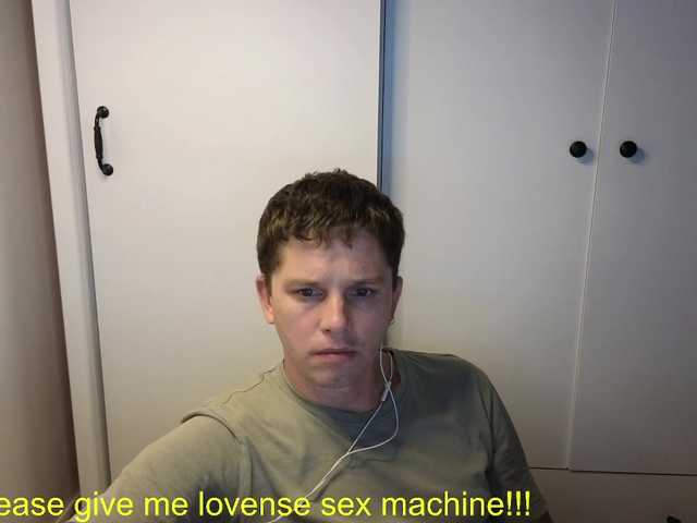 BigL0ve