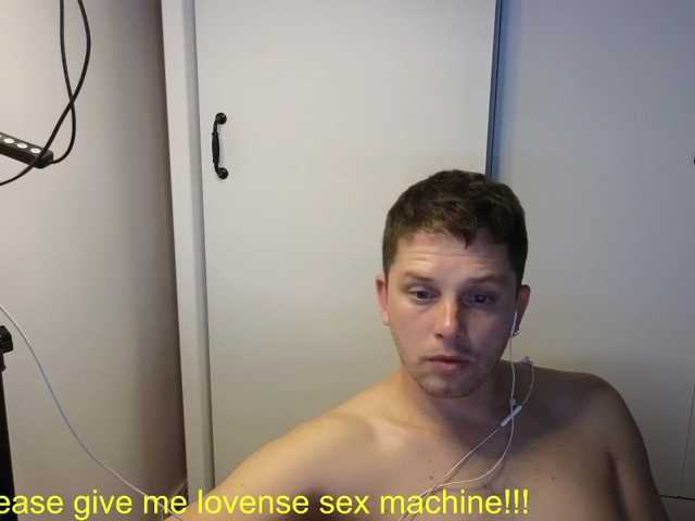 BigL0ve