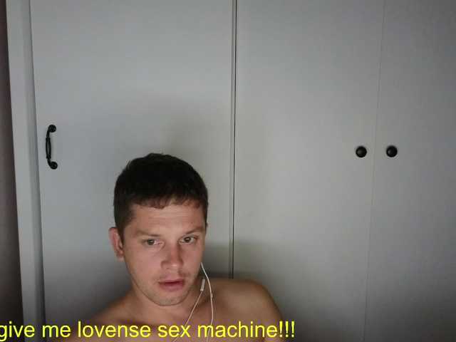 BigL0ve