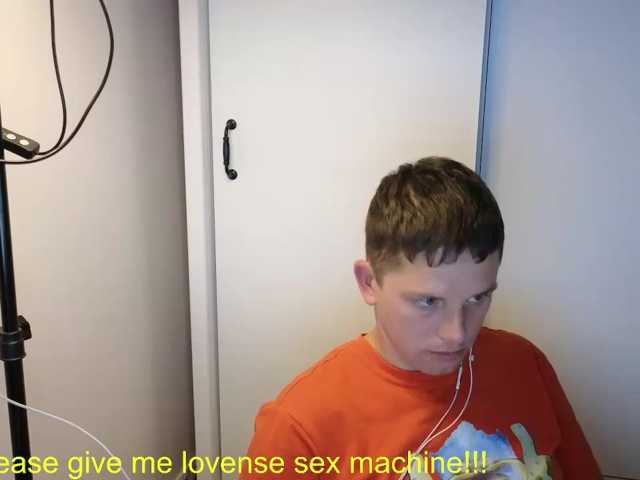 BigL0ve
