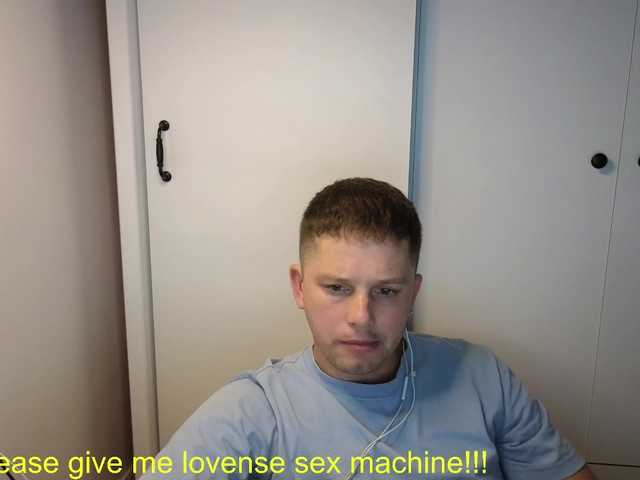 BigL0ve