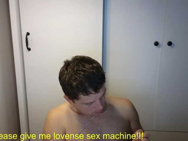 BigL0ve