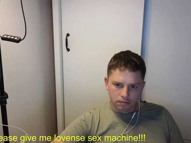 BigL0ve