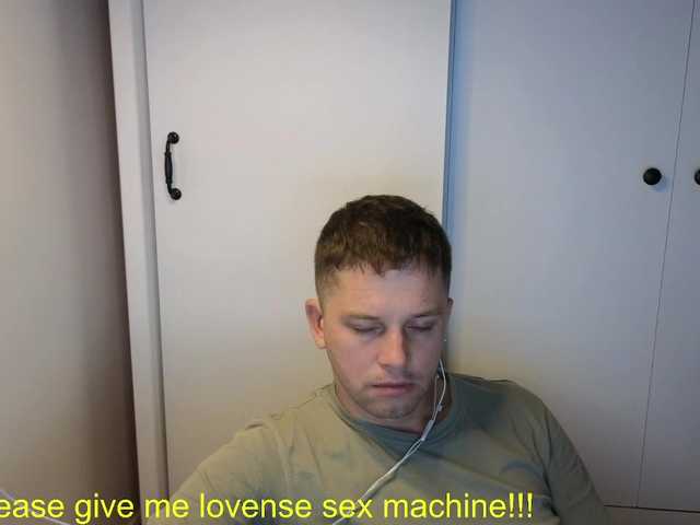 BigL0ve