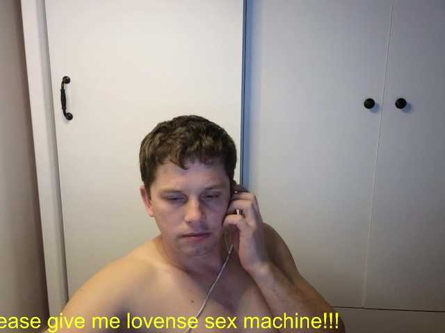 BigL0ve