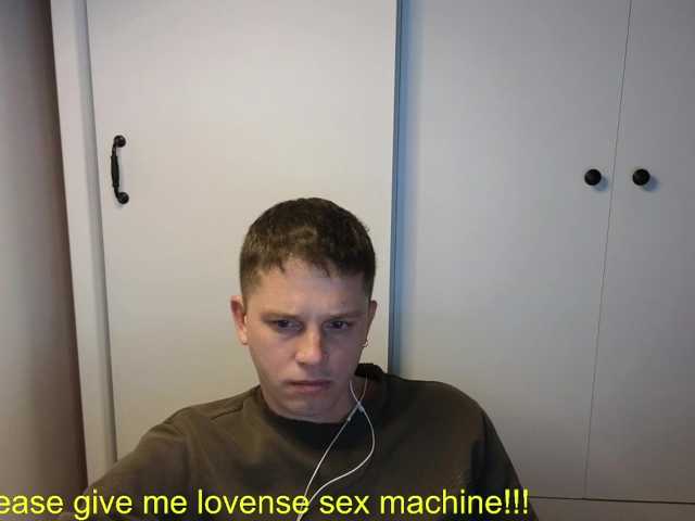 BigL0ve
