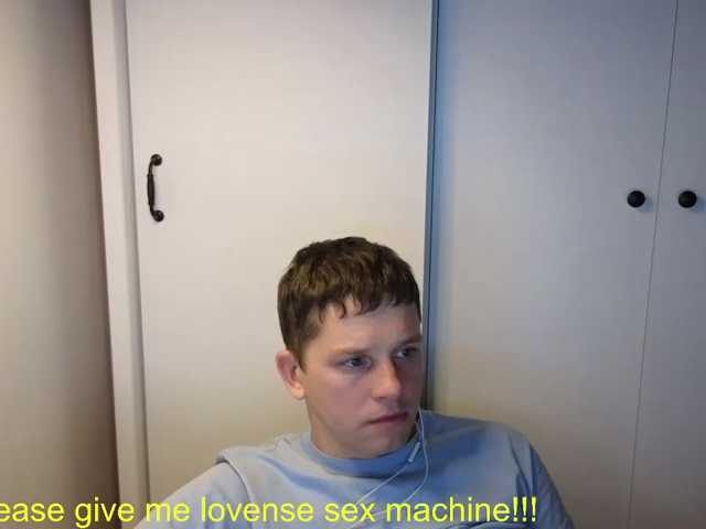 BigL0ve