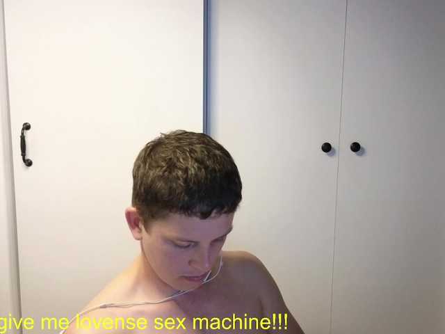 BigL0ve live cam
