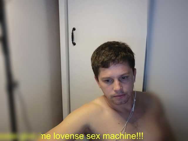 BigL0ve