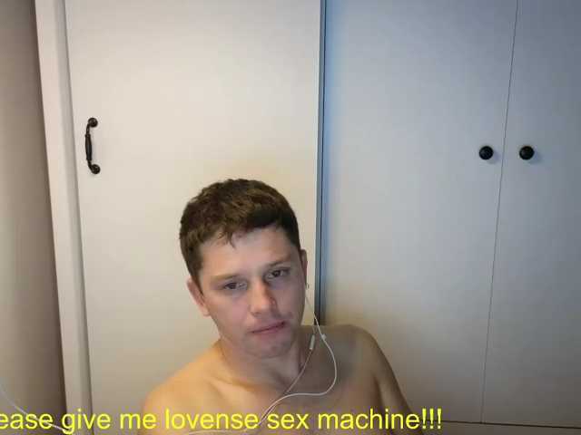 BigL0ve