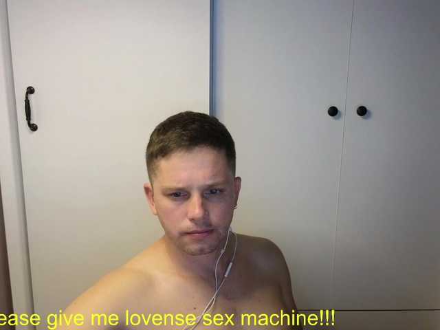 BigL0ve