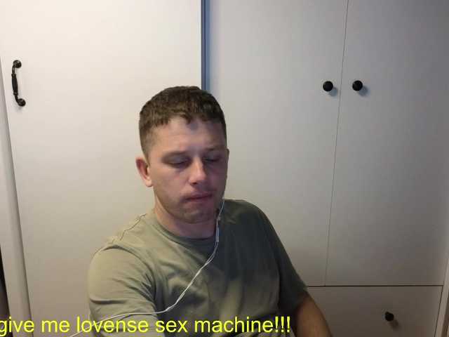 BigL0ve