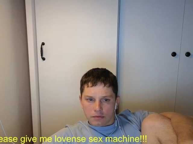 BigL0ve