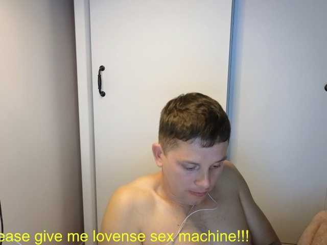 BigL0ve