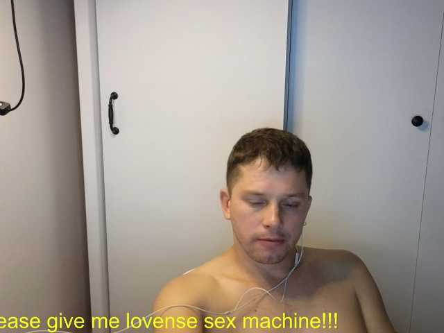 BigL0ve
